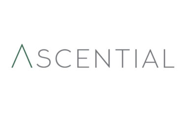 Ascential logo