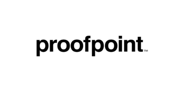 proofpoint logo