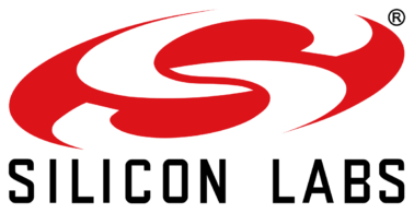 SLAB-logo