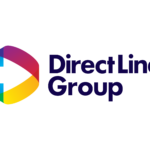 Direct Line Group Logo