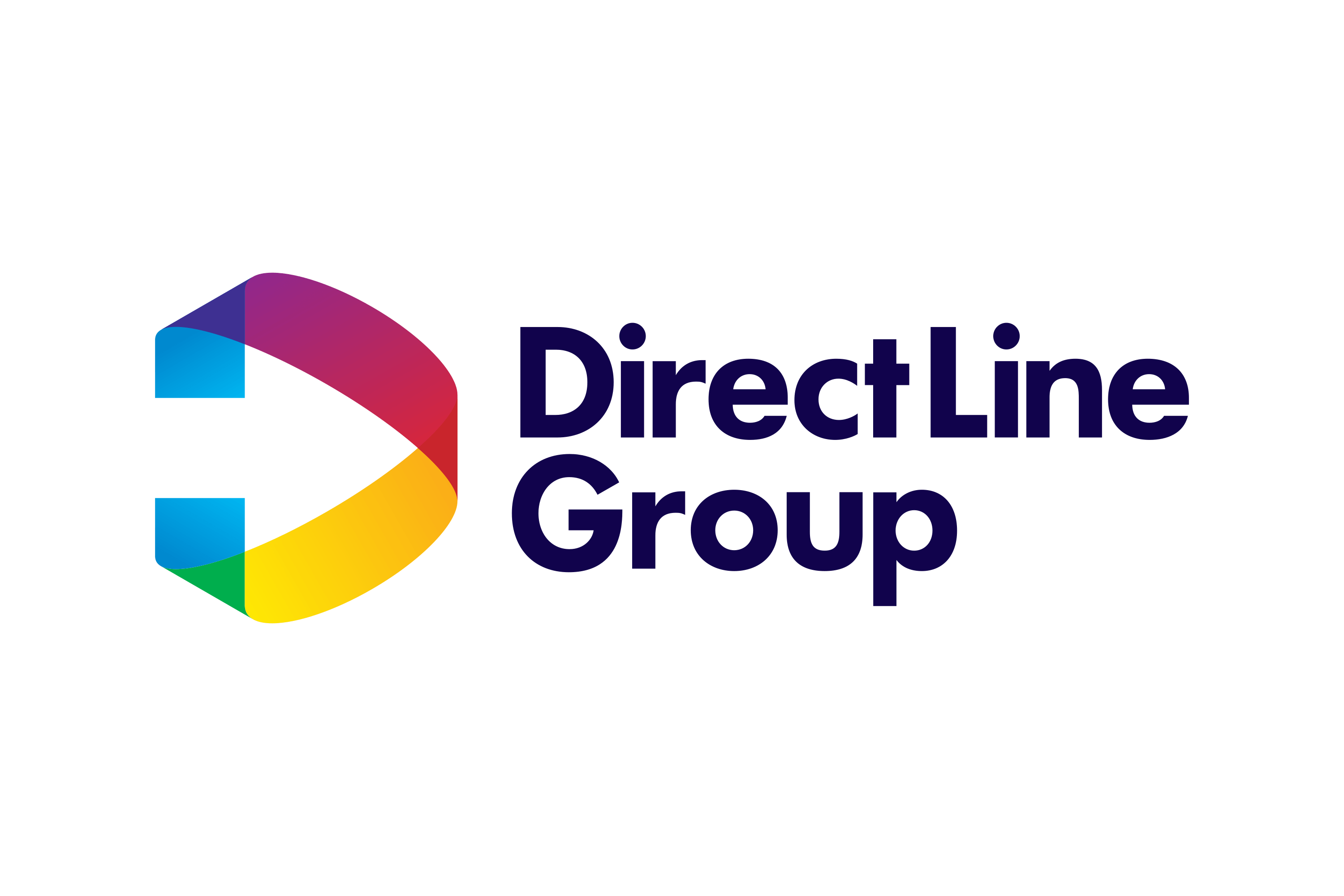 Line director. Line Group лого. Direct Group. Direct line. DIRECTX лого.