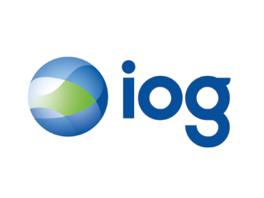 LON: IOG