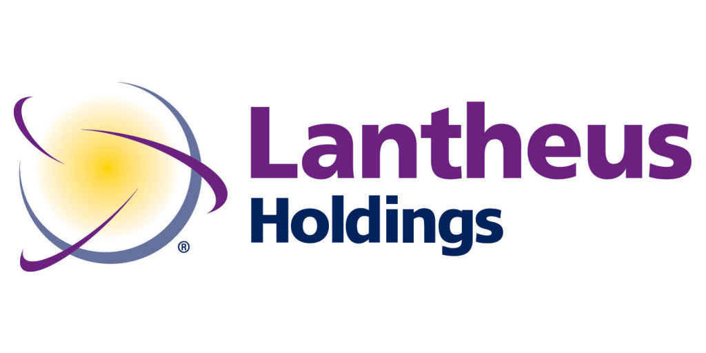 Lantheus Holdings Stock Rallies On FDA Approval Of PYLARIFY