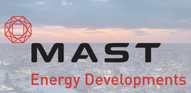 MAST_logo