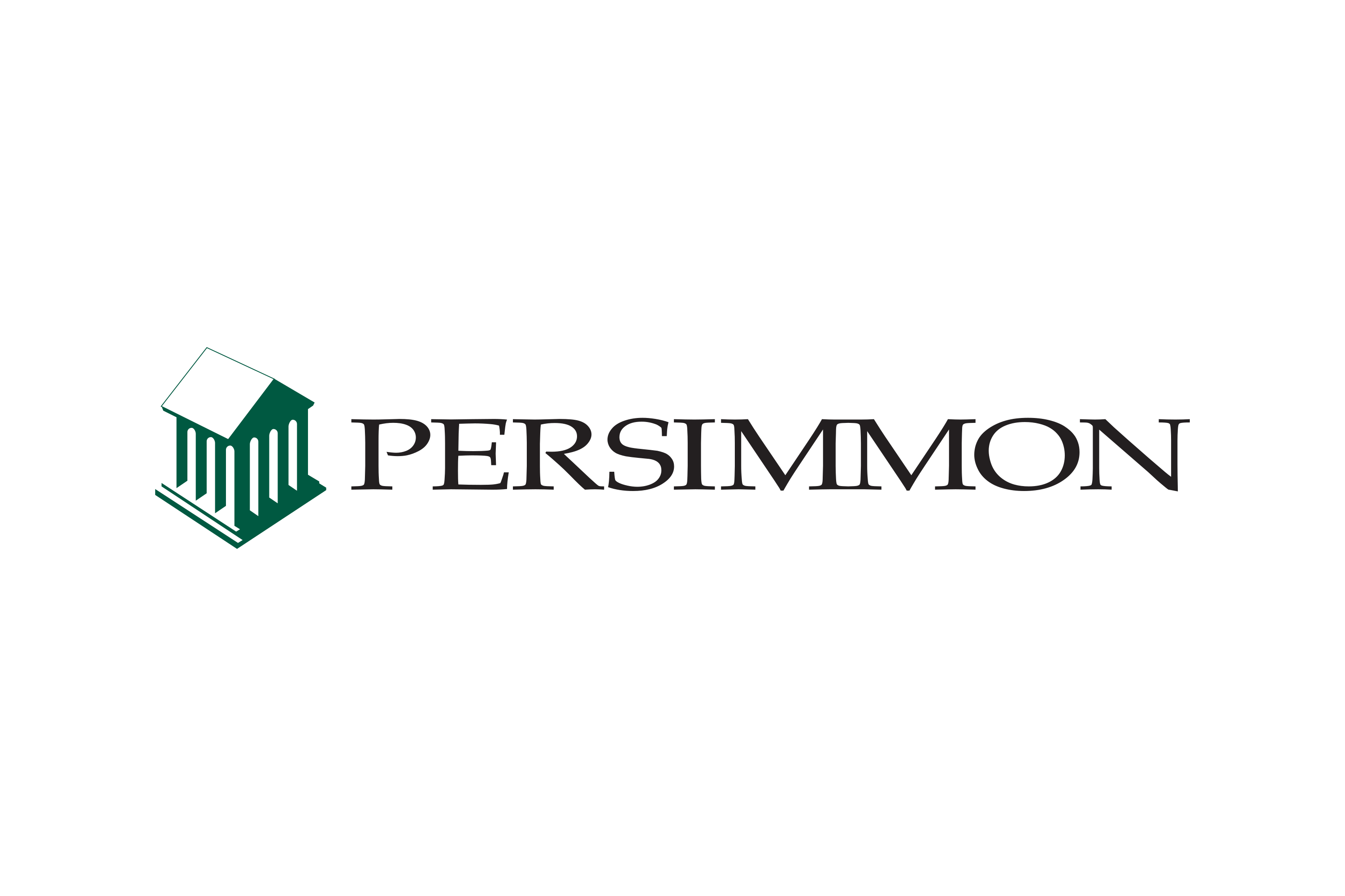 Persimmon Shares Are Up 12.7 in 2021 but They Have Hit a Ceiling...