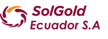 SolGold Ecuador S.A