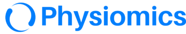 physiomics logo