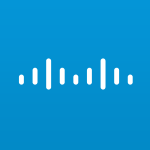 cisco logo