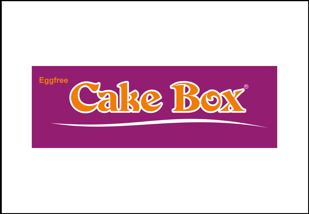 Request] Cake Box Holdings (CBOX) - duplicate - Stock Requests 📈 -  Freetrade Community