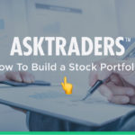 How To Build a Stock Portfolio