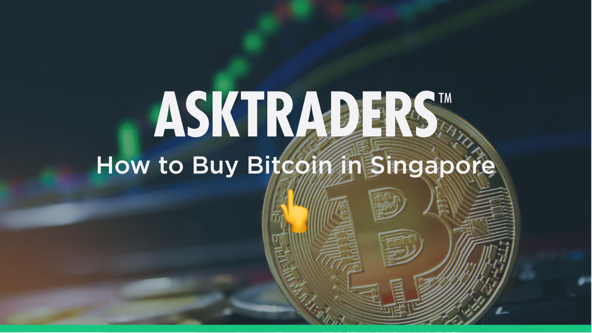 bitcoin singapore buy