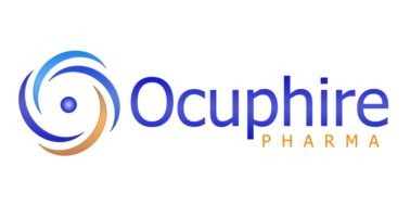 Ocuphire Pharma (Nasdaq: OCUP)