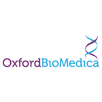 BioMedica plc (LON: OXB)