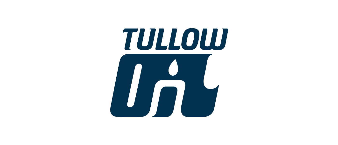 Tullow oil share price
