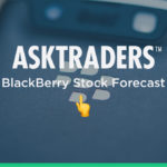 BlackBerry Stock Forecast