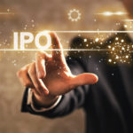 European IPOs