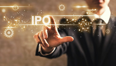 European IPOs