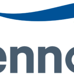 Pennon logo