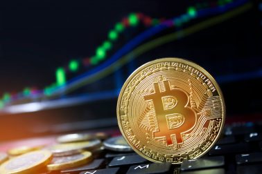 Is bitcoin legal in India