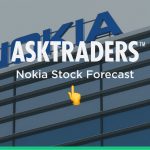 Nokia Stock Forecast