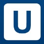 Unitedhealth Group Logo