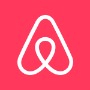 airbnb logo