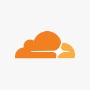 cloudflare logo