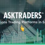 Best Options Trading Platforms in Singapore