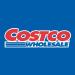 Costco Wholesale Logo