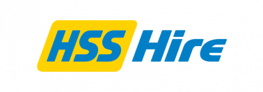 HSS