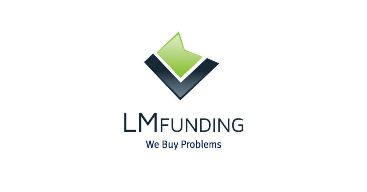 LM Funding America Stock Gains As It Expands Into Crypto Mining