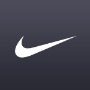 Nike Logo