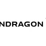 Pendragon logo