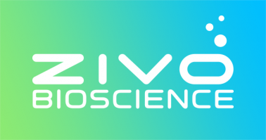 Zivo Bioscience