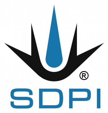 sdpi-logo