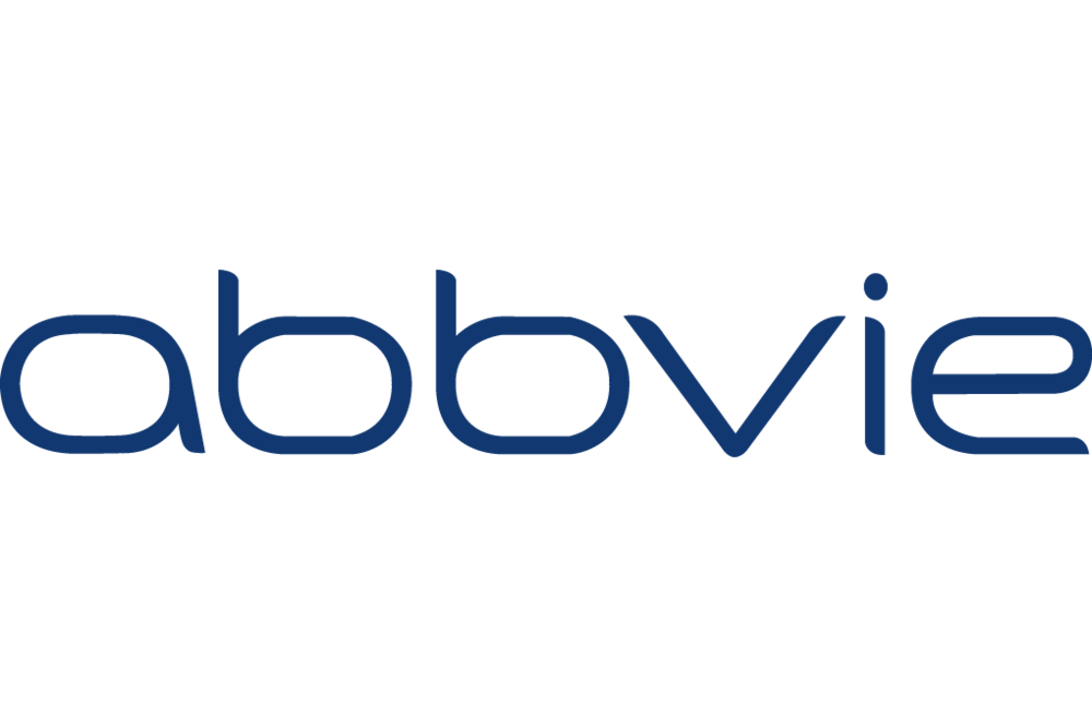 AbbVie Inc