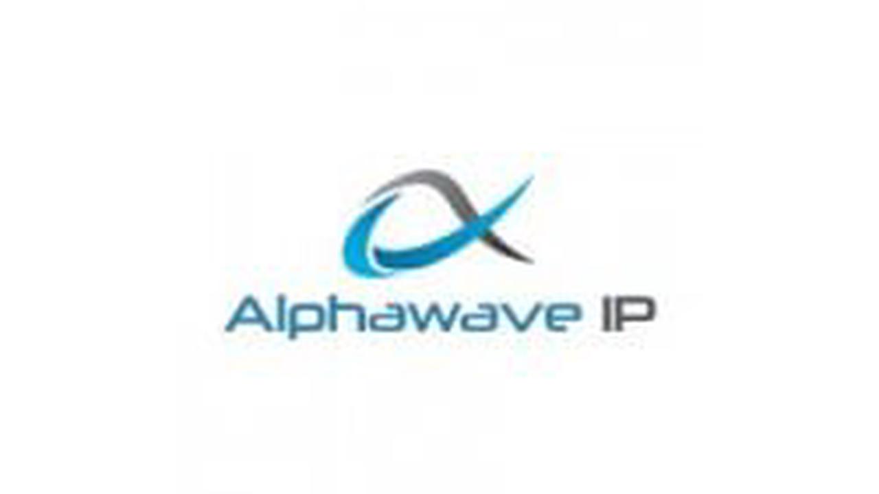 Alphawave Share Price Is Trading Near All-Time Lows. Should You Buy?