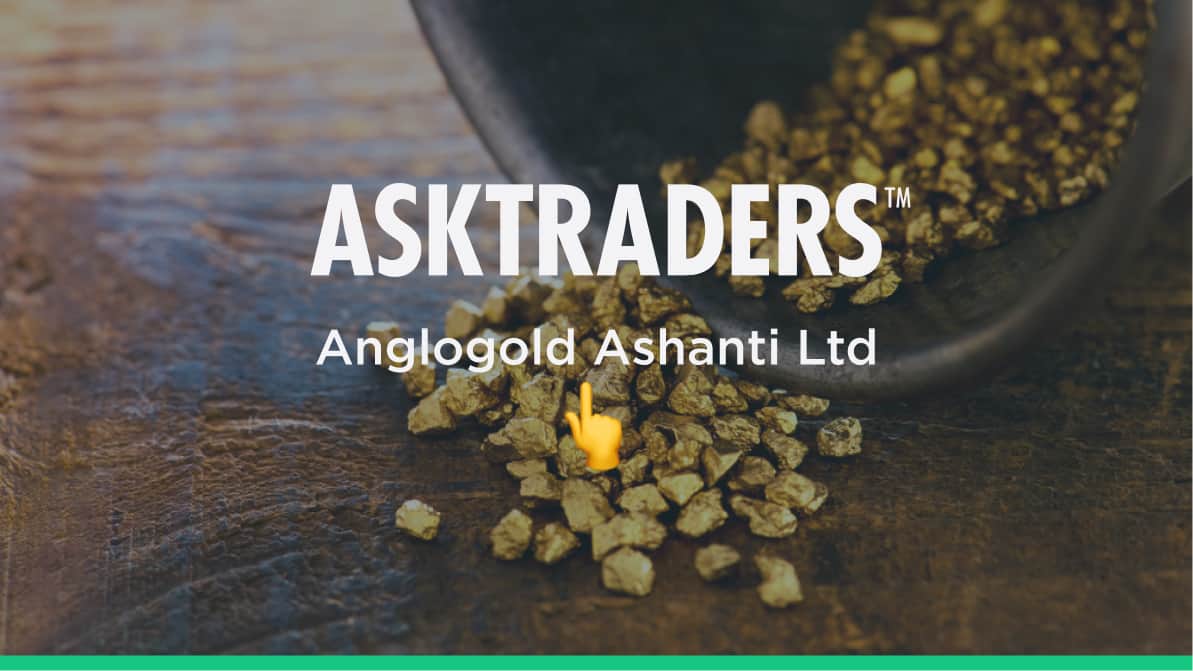 anglogold-ashanti-ltd-jse-ang-share-price