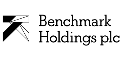 Benchmark Holdings Share Price Surges After Stronger than Expected Q4