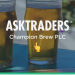 Champion Brew PLC