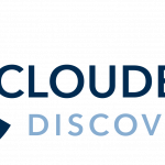 Cloudbreak Discovery