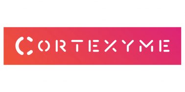 Cortexyme_logo