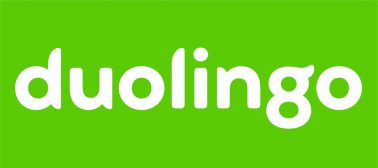 Duolingo Logo