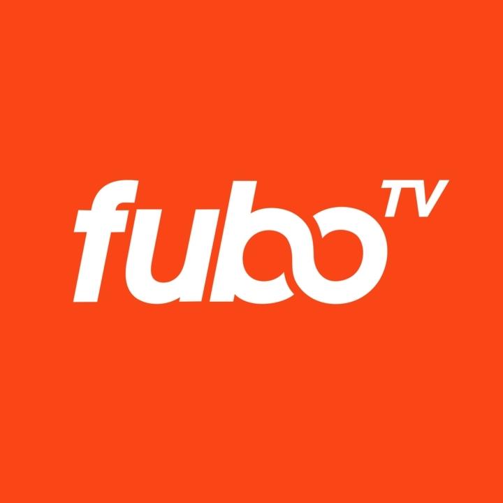 FuboTV Stock Sinks 6 as Needham Slash Price Target to 15 From 60