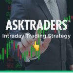 Intraday Trading Strategy