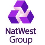 NatWest-Group