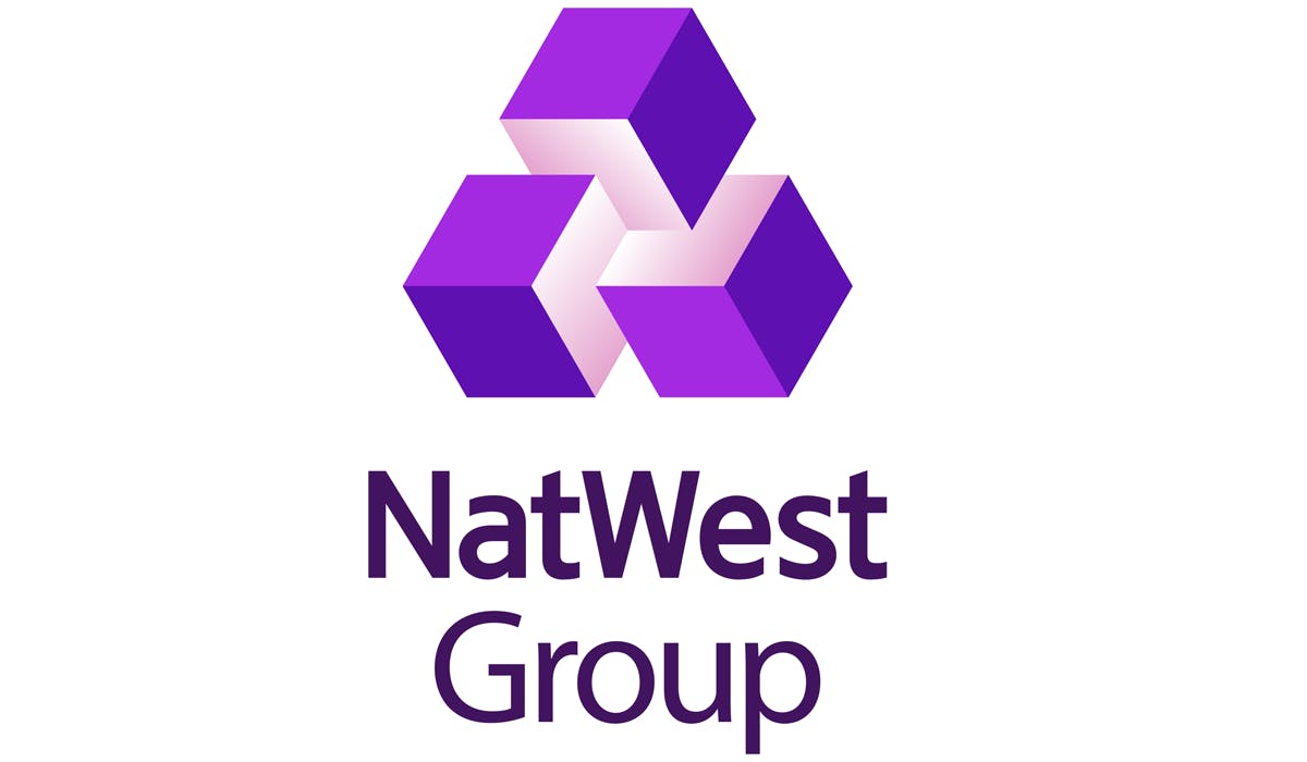 NatWest Share Price Starts Week With Decade Long High