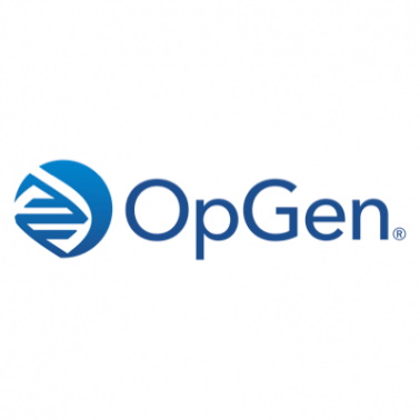 OpGen Inc