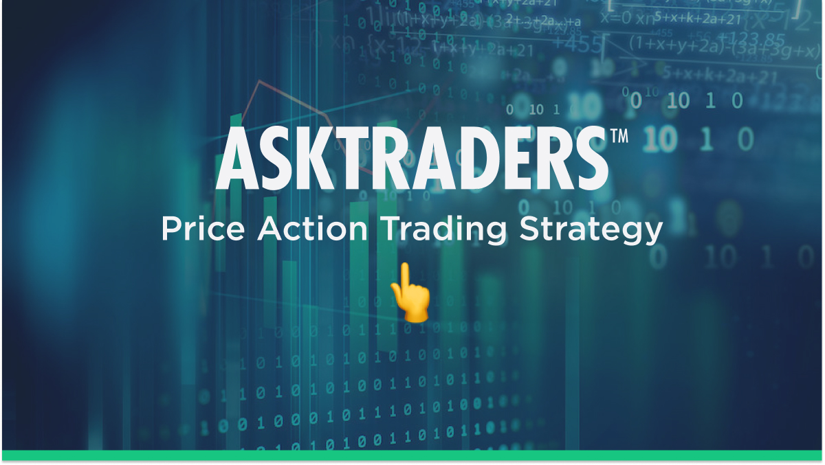 Price Action Trading Strategy – 2024 Guide & Examples