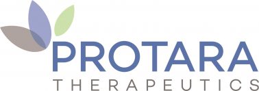 Protara Therapeutics logo